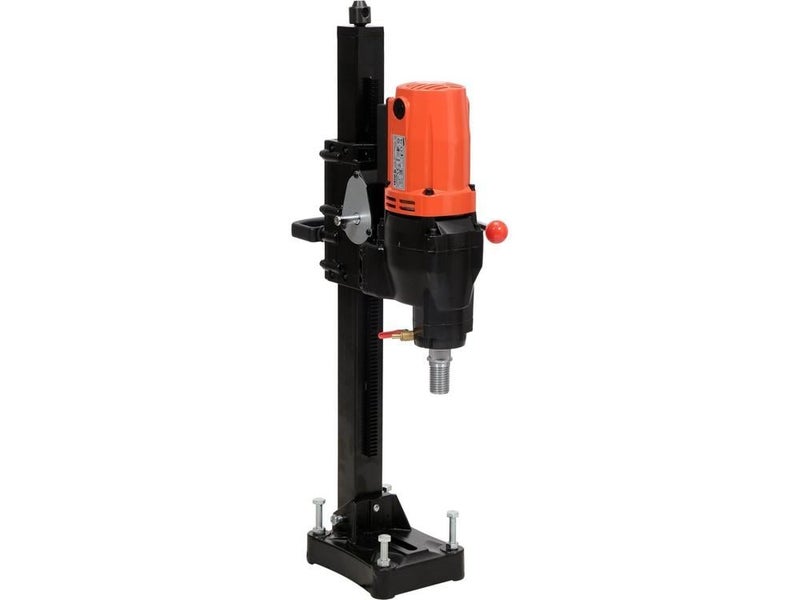Yato Drill Diamond 2800W - Max Diameter Drilling 300 mm YT-81983BS - Image 4